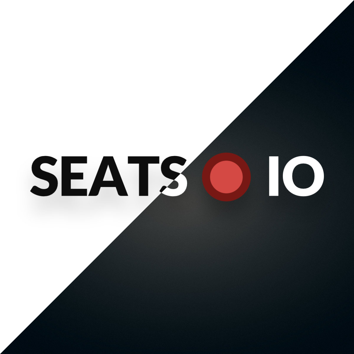 Logotype