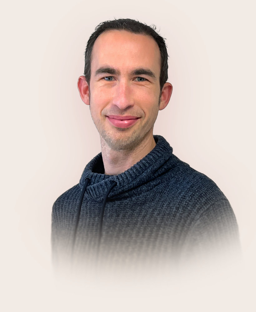 Matti Roloux