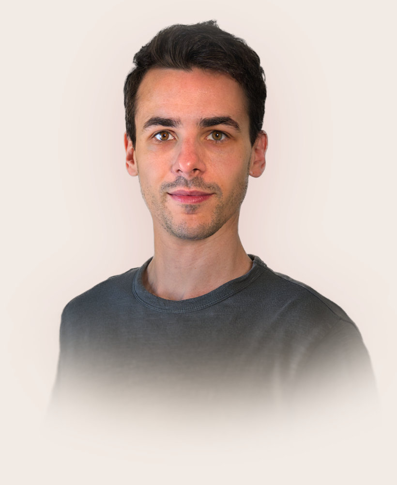 Pablo Neirotti